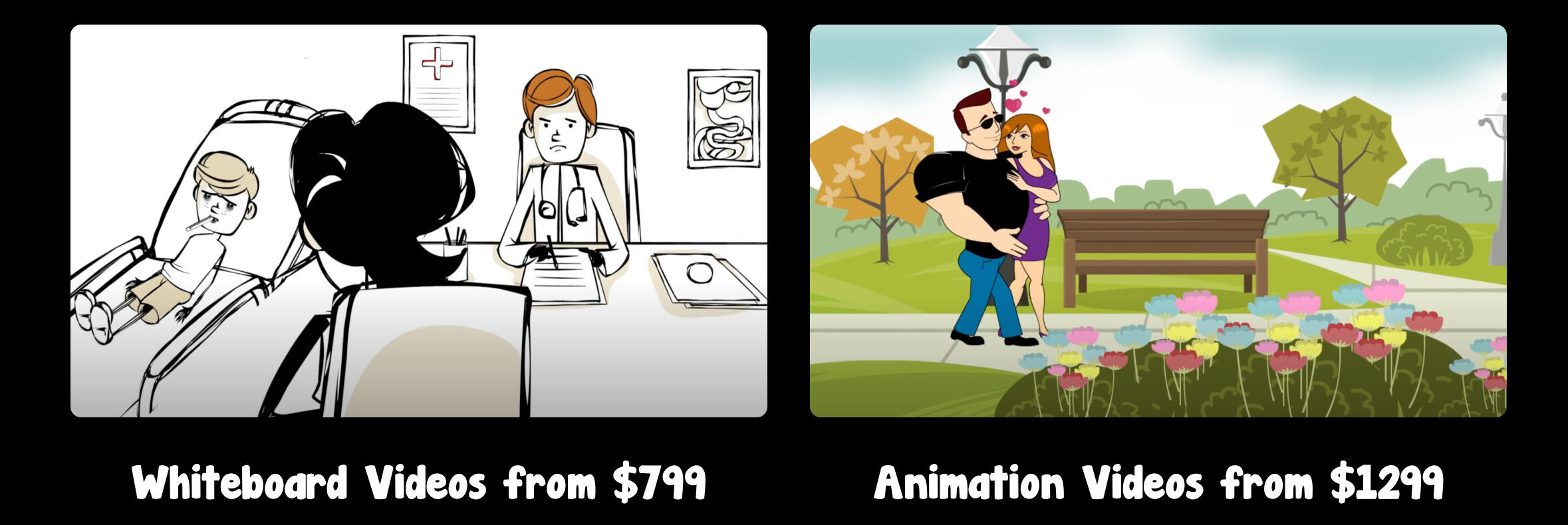 Whiteboard Animation Videos Whiteboard Animation Videos