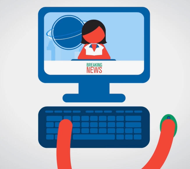 WhiteboardAnimations.ca Whiteboard Animations